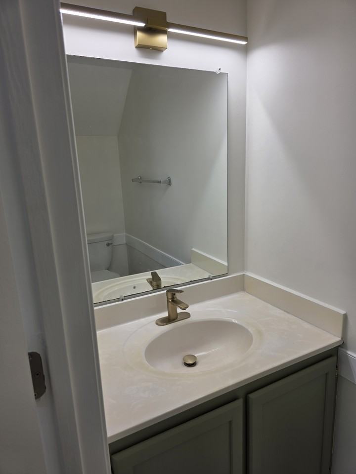 1144 1st St Nw - Photo 6 of 16