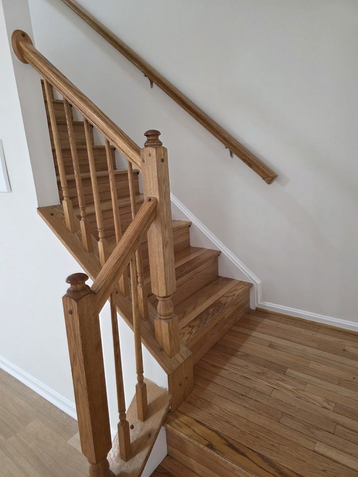 1144 1st St Nw - Photo 7 of 16