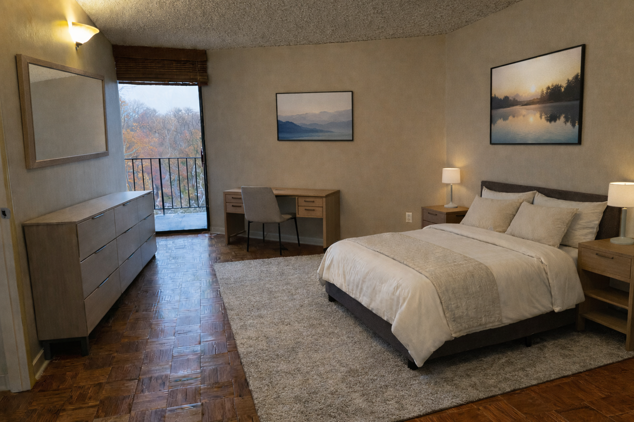 19 Rockhill Rd #2C - Photo 5 of 18