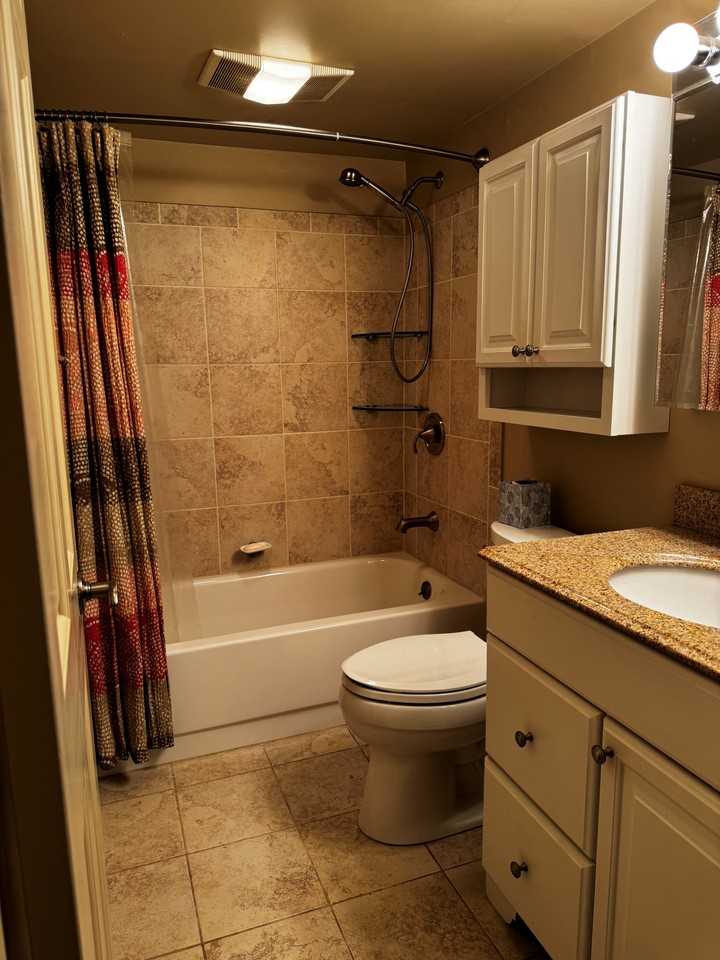 19 Rockhill Rd #2C - Photo 7 of 18