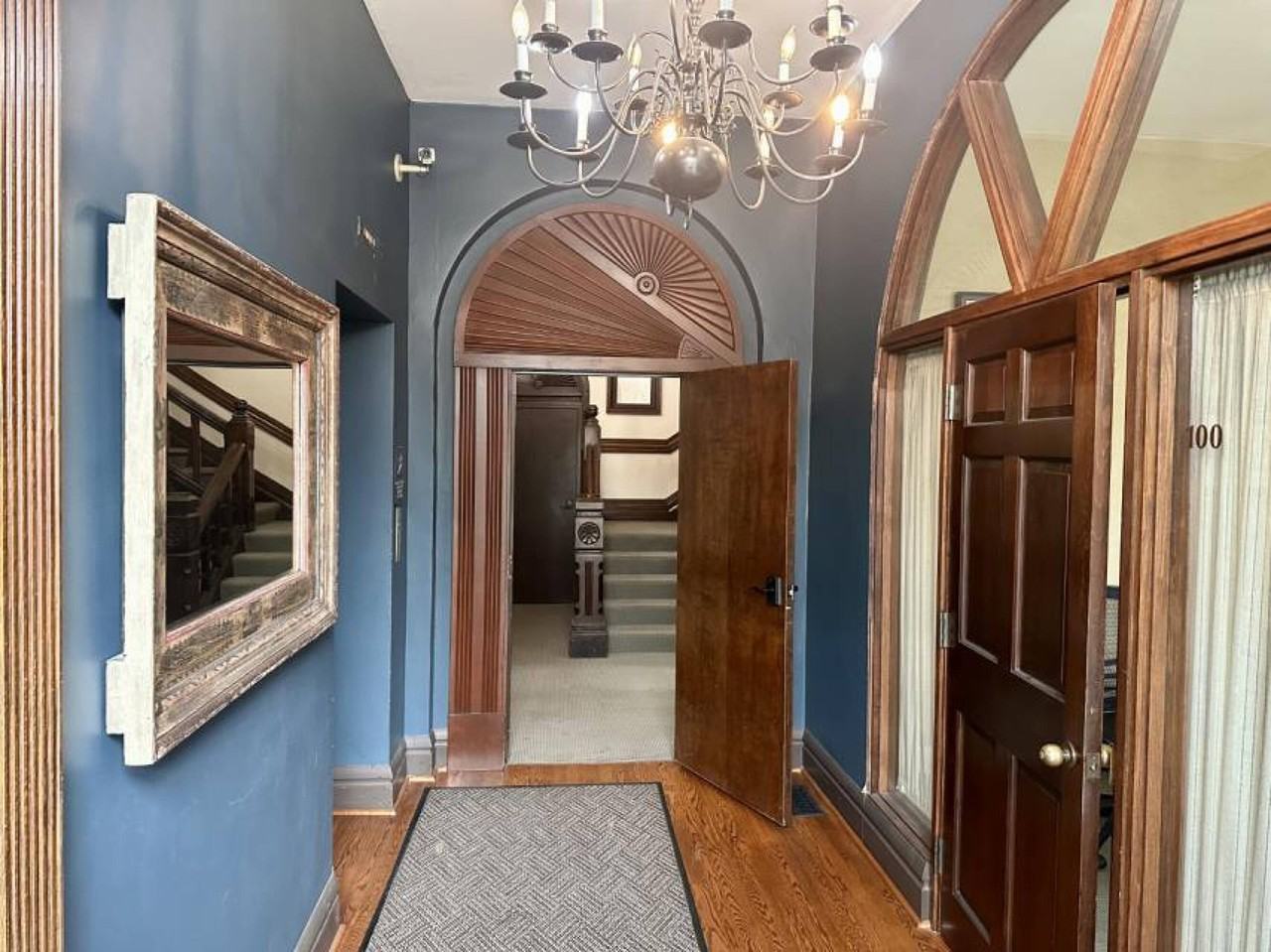 513 E Rich St #VBA - Photo 3 of 18