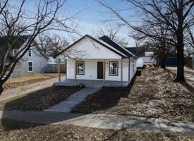 featured image of 308 E 2nd St