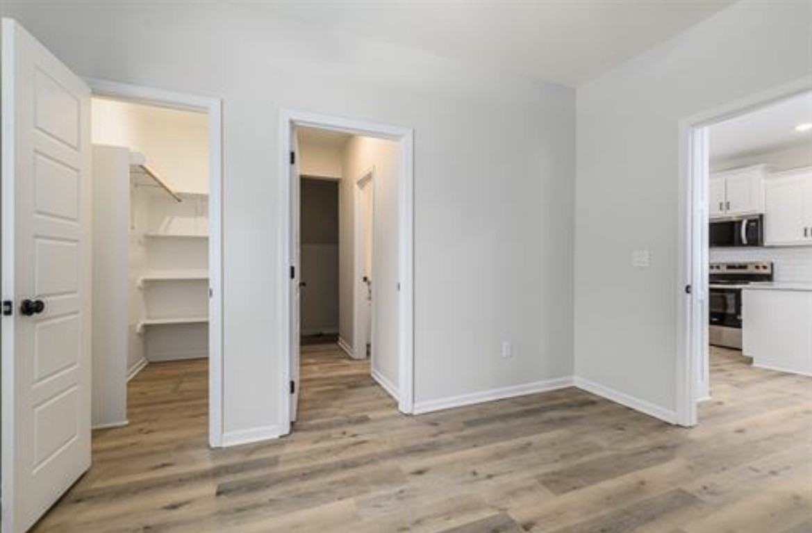 308 E 2nd St - Photo 5 of 11