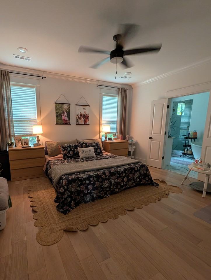 1 Burwell Dr - Photo 2 of 2