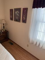 965 W Monroe St - Photo 1 of 1