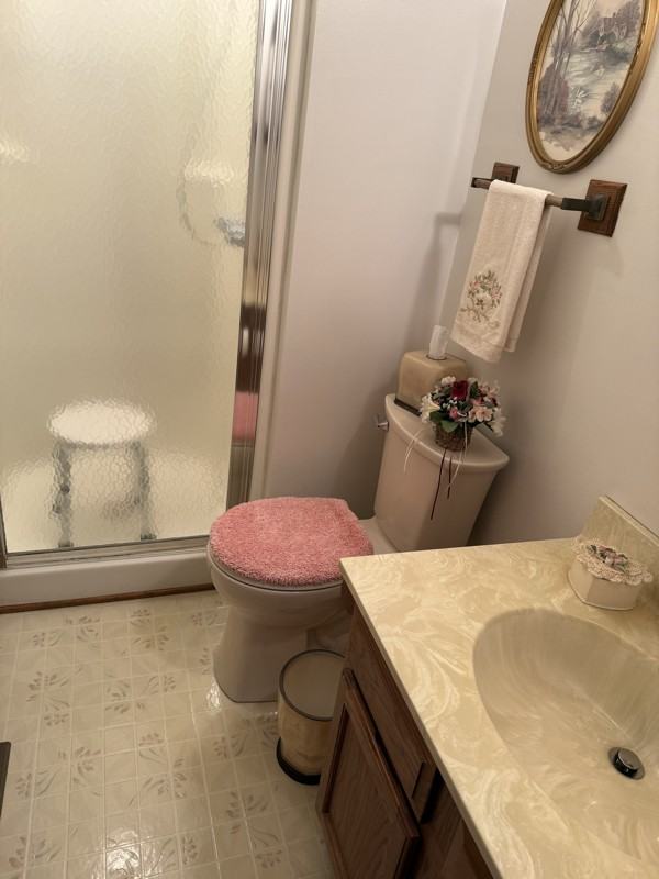 965 W Monroe St - Photo 3 of 11