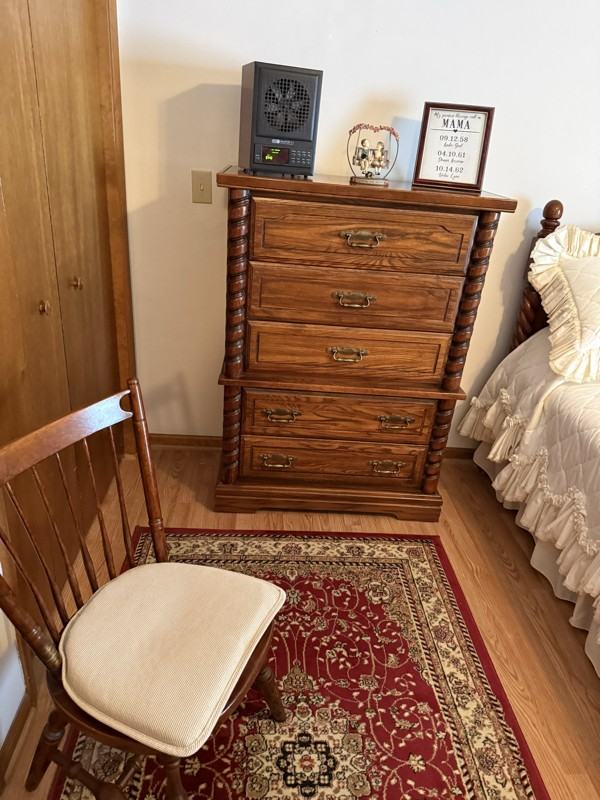 965 W Monroe St - Photo 4 of 11