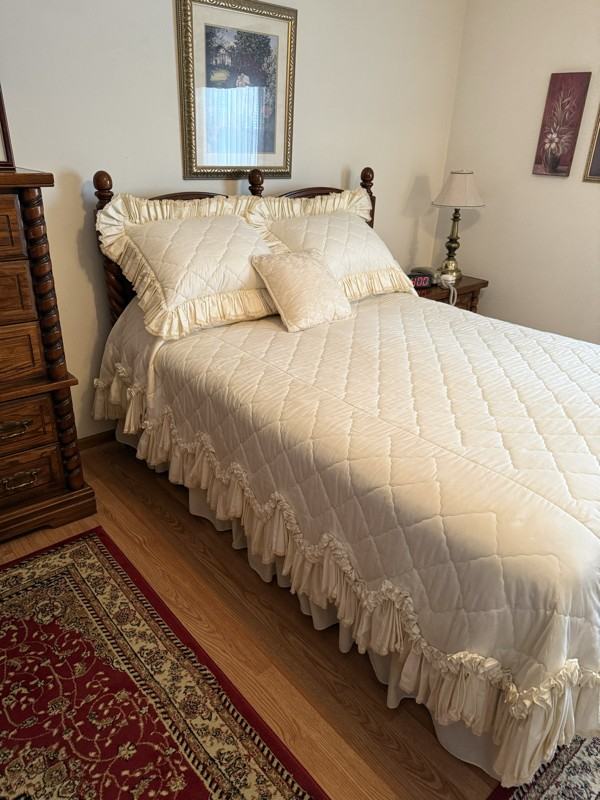 965 W Monroe St - Photo 5 of 11