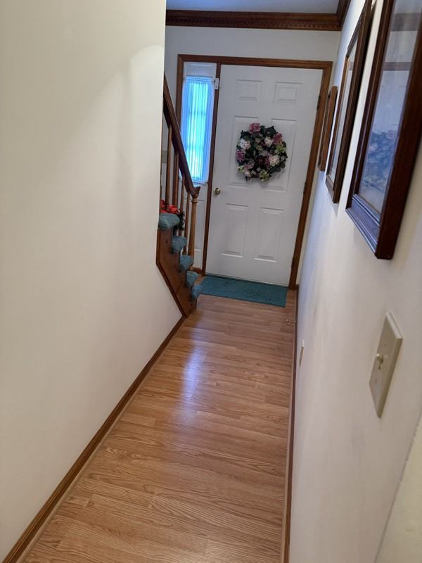 965 W Monroe St - Photo 6 of 11