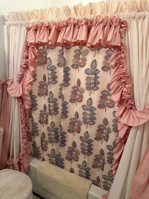 965 W Monroe St - Photo 7 of 11