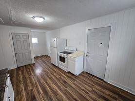 1801 50th St #LOWER - Photo 1 of 1