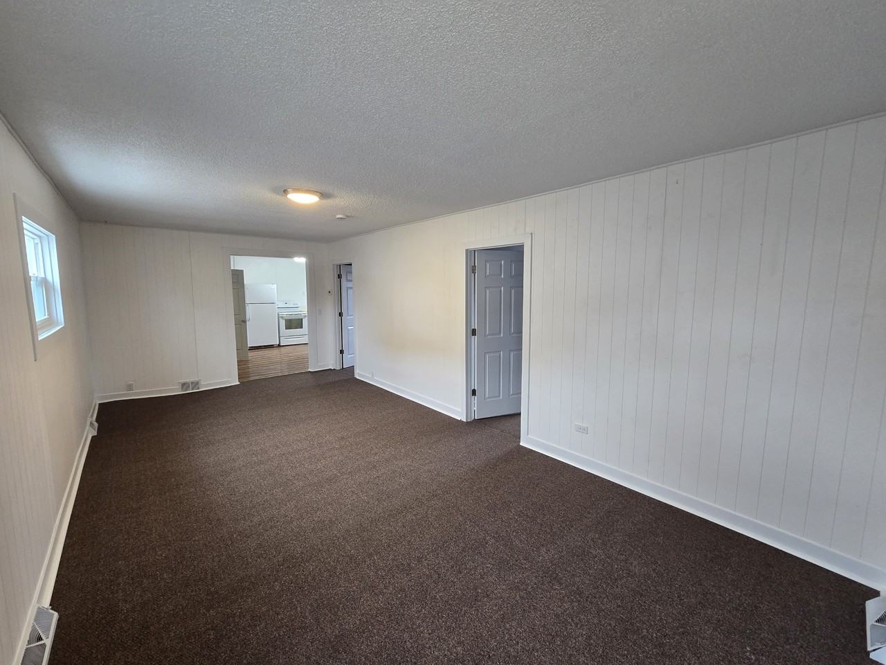 1801 50th St - Photo 7 of 7