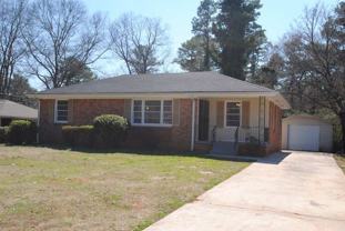 2120 Cherry Ln #2120 - Photo 1 of 1