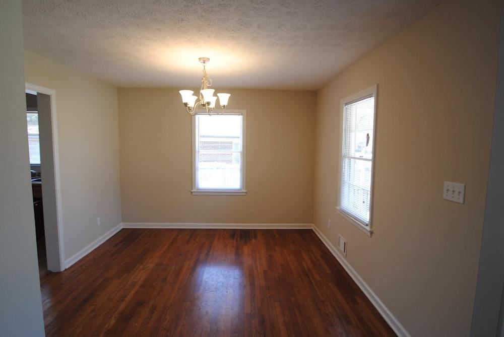 2120 Cherry Ln #2120 - Photo 4 of 8