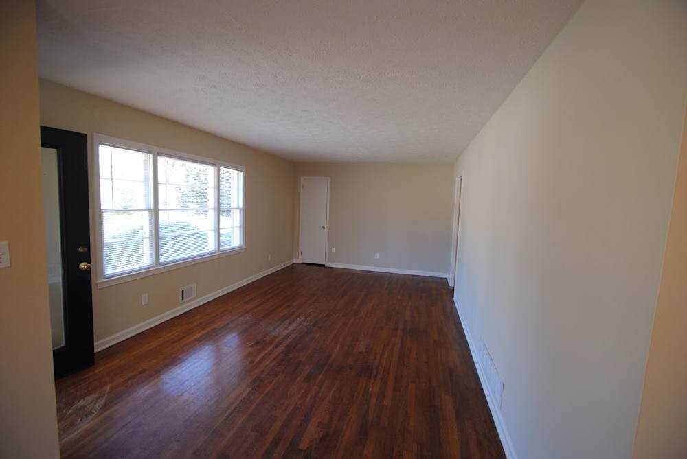 2120 Cherry Ln #2120 - Photo 5 of 8