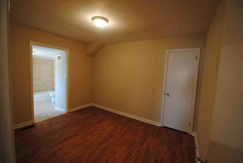 2120 Cherry Ln #2120 - Photo 7 of 8