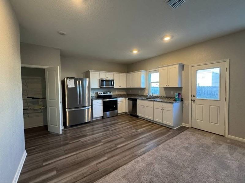 14685 Maple Ter - Photo 2 of 5