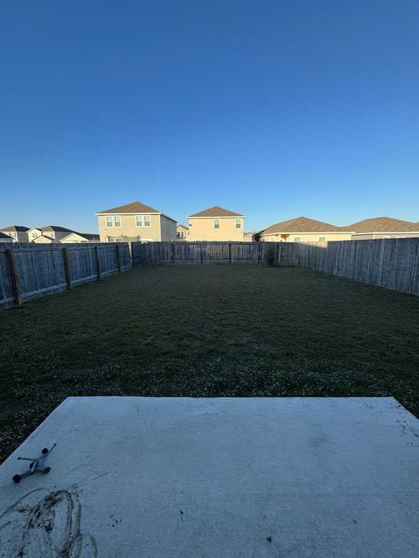 14685 Maple Ter - Photo 3 of 5