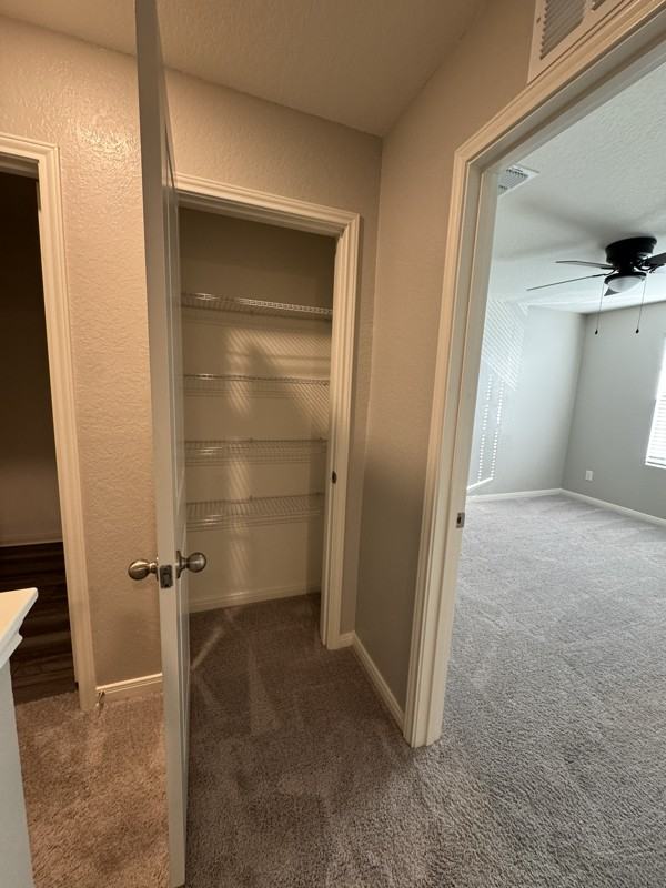 14685 Maple Ter - Photo 4 of 5