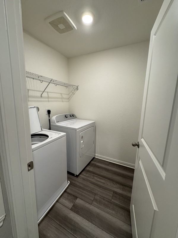 14685 Maple Ter - Photo 5 of 5