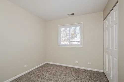 870 Edenwood Dr - Photo 5 of 14