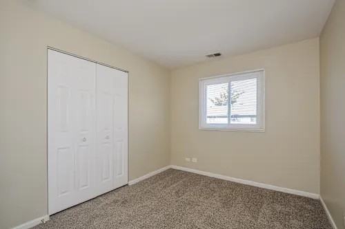 870 Edenwood Dr - Photo 6 of 14