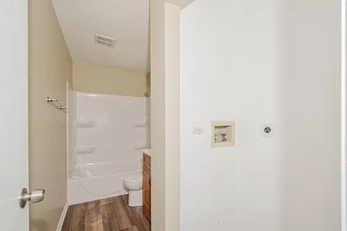 870 Edenwood Dr - Photo 7 of 14