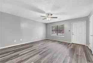 2732 N Sierra Ave - Photo 1 of 1