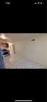 322 Peralta St - Photo 1 of 1