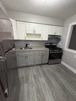 featured image of 385 Park Ave #A10