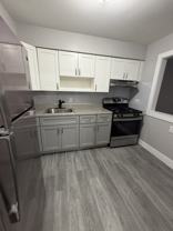 385 Park Ave #A10 - Photo 1 of 1