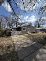 featured image of 501 Ohio St