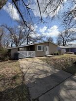 501 Ohio St - Photo 1 of 1