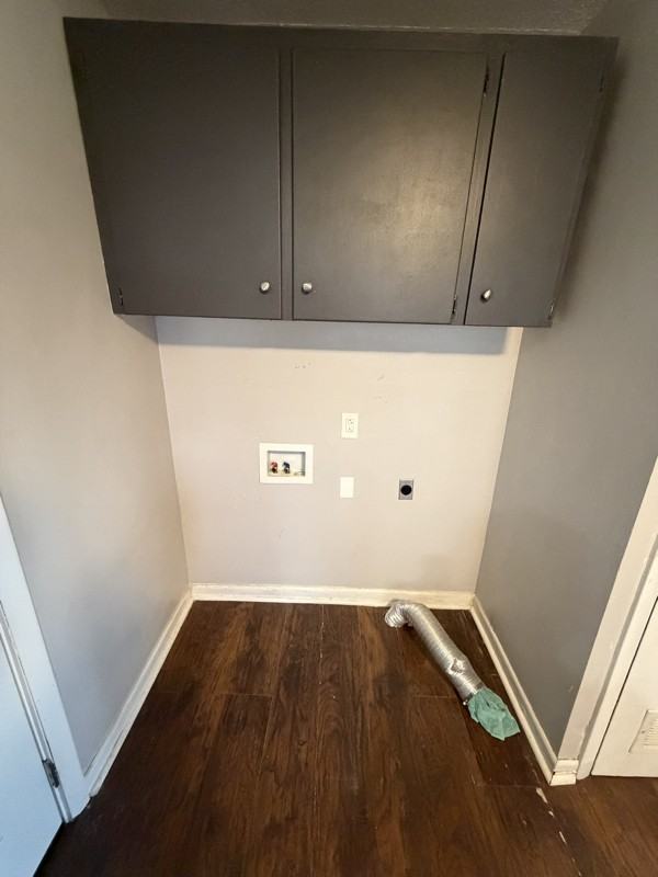 501 Ohio St - Photo 7 of 14