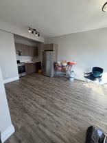 106 N Grove St #309 - Photo 1 of 1