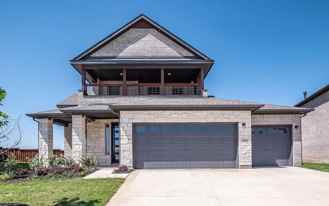 16905 Flagstone Dr - Photo 1 of 1