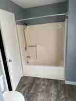 1309 Heritage Ct - Photo 1 of 1