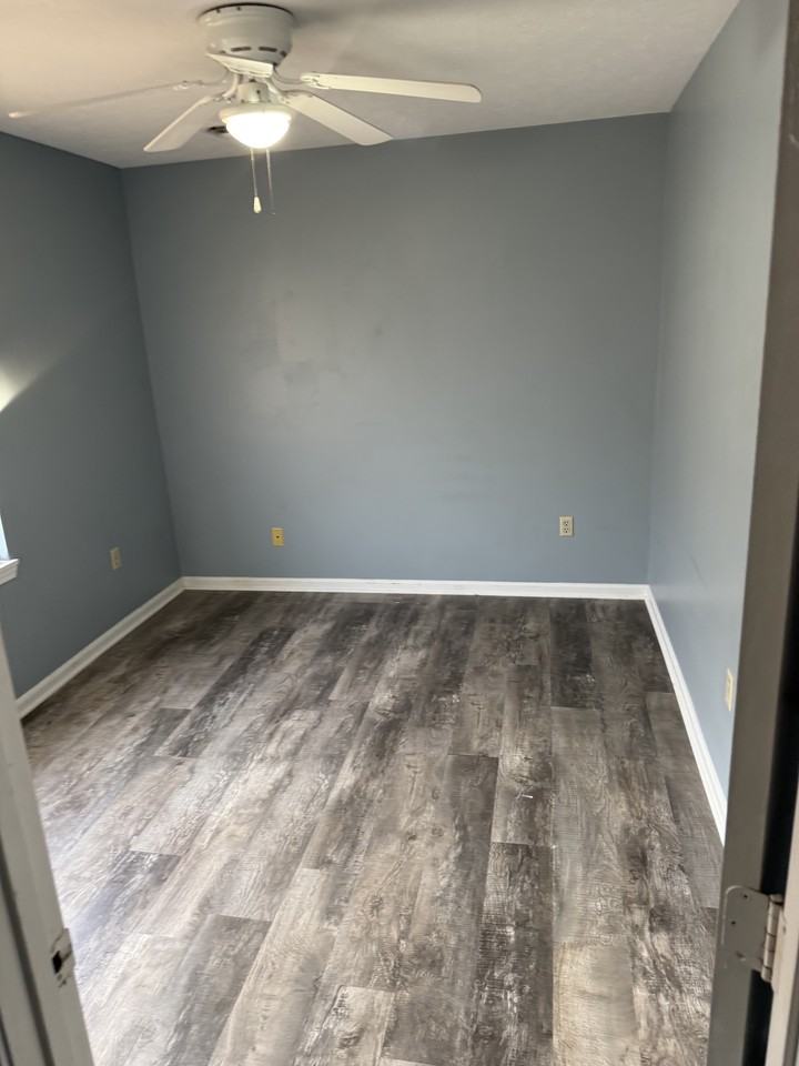 1309 Heritage Ct - Photo 5 of 13