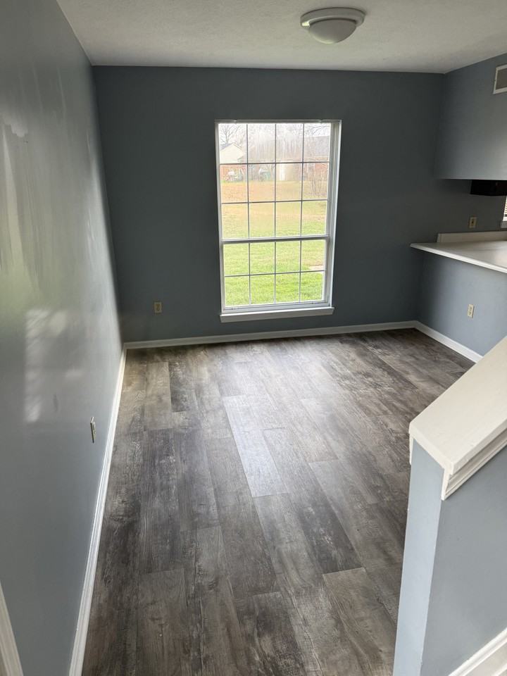 1309 Heritage Ct - Photo 6 of 13