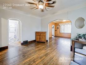 23560 Stewart Ave - Photo 1 of 1