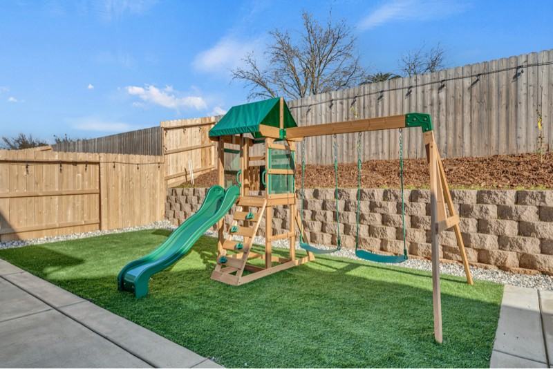 7617 Flatbow Way - Photo 2 of 20