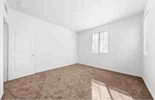 featured image of 4790 Preston St #2C