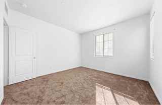 4790 Preston St #2C - Photo 1 of 1