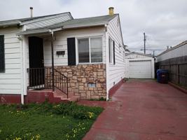 featured image of 233 Cairo Rd