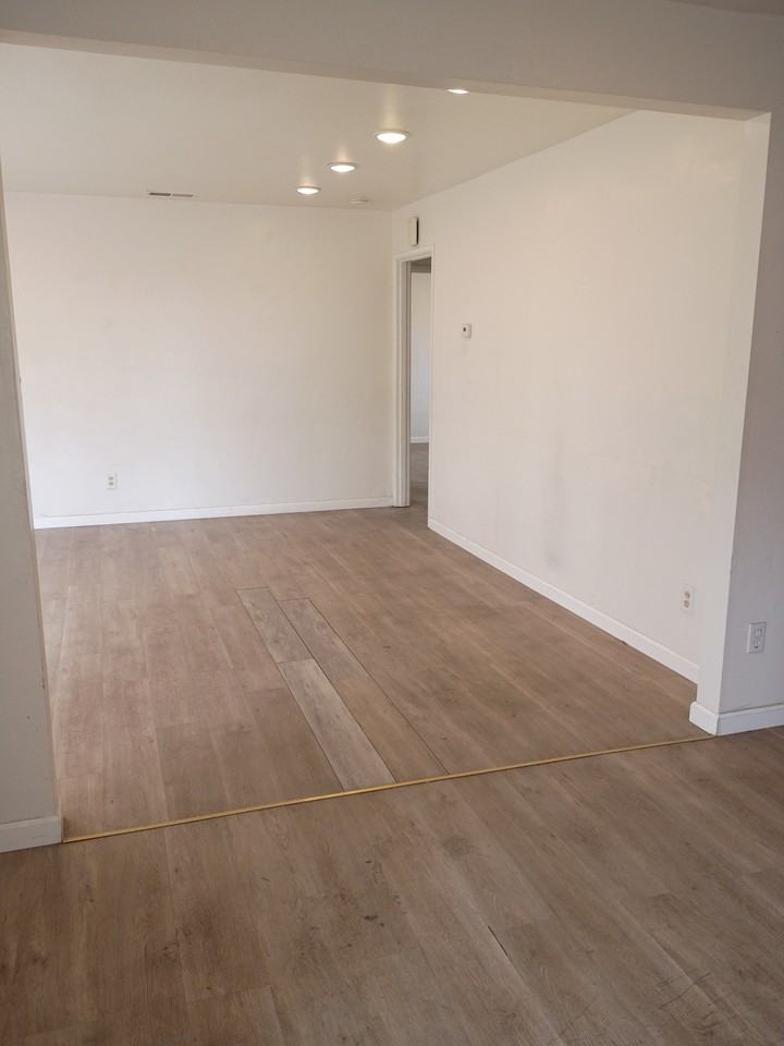 233 Cairo Rd - Photo 4 of 6