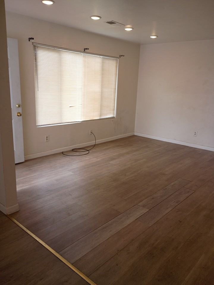 233 Cairo Rd - Photo 5 of 6