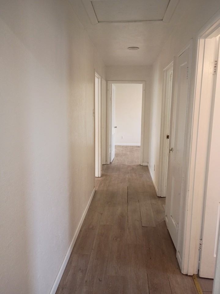 233 Cairo Rd - Photo 6 of 6