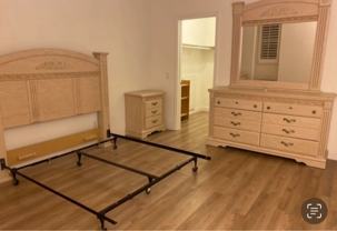 13238 Wooden Gate Way #2BB - Photo 1 of 1