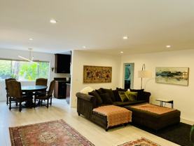 2002 4th St - Photo 1 of 1