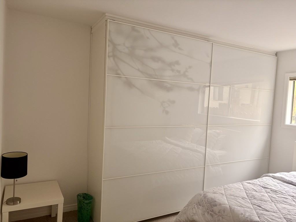 2002 4th St - Photo 5 of 9